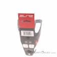 Elite Vico Carbon Bottle Holder, Elite, Red, , Unisex, 0195-10039, 5638232315, 8020775035511, N2-12.jpg