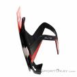 Elite Vico Carbon Portaborraccia, Elite, Rosso, , Unisex, 0195-10039, 5638232315, 8020775035511, N2-17.jpg