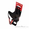 Elite Vico Carbon Flaschenhalter, Elite, Rot, , Unisex, 0195-10039, 5638232315, 8020775035511, N3-03.jpg