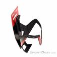 Elite Vico Carbon Portaborraccia, Elite, Rosso, , Unisex, 0195-10039, 5638232315, 8020775035511, N3-18.jpg