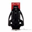 Elite Rocko Carbon Bottle Holder, Elite, White, , Unisex, 0195-10023, 5638232316, 8020775029794, N1-01.jpg