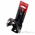 Elite Rocko Carbon Bottle Holder, Elite, White, , Unisex, 0195-10023, 5638232316, 8020775029794, N3-03.jpg