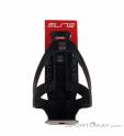 Elite Rocko Carbon Bottle Holder, Elite, Multicolored, , Unisex, 0195-10023, 5638232317, 8020775029770, N1-01.jpg