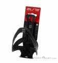 Elite Rocko Carbon Flaschenhalter, Elite, Mehrfarbig, , Unisex, 0195-10023, 5638232317, 8020775029770, N2-02.jpg