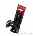 Elite Rocko Carbon Bottle Holder, Elite, Multicolored, , Unisex, 0195-10023, 5638232317, 8020775029770, N3-03.jpg