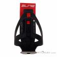 Elite Rocko Carbon Flaschenhalter, Elite, Rot, , Unisex, 0195-10023, 5638232318, 8020775029787, N1-01.jpg