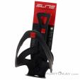 Elite Rocko Carbon Flaschenhalter, Elite, Rot, , Unisex, 0195-10023, 5638232318, 8020775029787, N2-02.jpg