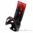 Elite Rocko Carbon Flaschenhalter, Elite, Rot, , Unisex, 0195-10023, 5638232318, 8020775029787, N3-03.jpg