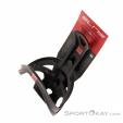 Elite Rocko Carbon Bottle Holder, Elite, Red, , Unisex, 0195-10023, 5638232318, 8020775029787, N4-04.jpg