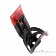 Elite Rocko Carbon Bottle Holder, Elite, Red, , Unisex, 0195-10023, 5638232318, 8020775029787, N4-19.jpg