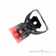 Elite Rocko Carbon Bottle Holder, Elite, Red, , Unisex, 0195-10023, 5638232318, 8020775029787, N5-15.jpg