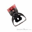 Elite Rocko Carbon Bottle Holder, Elite, Red, , Unisex, 0195-10023, 5638232318, 8020775029787, N5-20.jpg