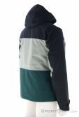 Picture Object Hommes Veste de ski, Picture, Vert, , Hommes, 0343-10240, 5638232324, 3663270848481, N1-16.jpg