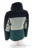 Picture Picture Object Hommes Veste de ski, Picture, Vert, , Hommes, 0343-10240, 5638232324, 3663270848474, N2-12.jpg