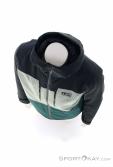 Picture Object Mens Ski Jacket, Picture, Green, , Male, 0343-10240, 5638232324, 3663270848481, N4-04.jpg