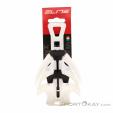 Elite Cannibal XC Bottle Holder, Elite, White, , Unisex, 0195-10040, 5638232327, 8020775043844, N1-01.jpg