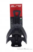 Elite Cannibal XC Bottle Holder, Elite, Black, , Unisex, 0195-10040, 5638232328, 8020775043912, N1-01.jpg