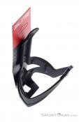 Elite Cannibal XC Bottle Holder, Elite, Black, , Unisex, 0195-10040, 5638232328, 8020775043912, N3-18.jpg