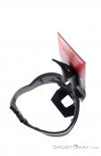 Elite Cannibal XC Bottle Holder, Elite, Black, , Unisex, 0195-10040, 5638232328, 8020775043912, N4-04.jpg