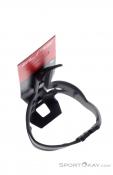 Elite Cannibal XC Bottle Holder, Elite, Black, , Unisex, 0195-10040, 5638232328, 8020775043912, N4-19.jpg