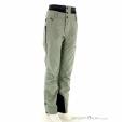 Picture Object PT Caballeros Pantalón para ski, Picture, Gris, , Hombre, 0343-10242, 5638232335, 3663270867437, N1-01.jpg