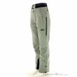 Picture Object PT Caballeros Pantalón para ski, Picture, Gris, , Hombre, 0343-10242, 5638232335, 3663270867437, N1-06.jpg