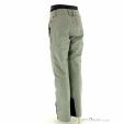 Picture Object PT Caballeros Pantalón para ski, Picture, Gris, , Hombre, 0343-10242, 5638232335, 3663270867437, N1-11.jpg