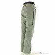 Picture Object PT Herren Skihose, Picture, Grau, , Herren, 0343-10242, 5638232335, 3663270867437, N1-16.jpg