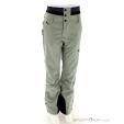 Picture Object PT Caballeros Pantalón para ski, Picture, Gris, , Hombre, 0343-10242, 5638232335, 3663270867437, N2-02.jpg