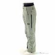 Picture Object PT Mens Ski Pants, Picture, Gray, , Male, 0343-10242, 5638232335, 3663270867437, N2-07.jpg