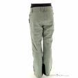 Picture Object PT Herren Skihose, Picture, Grau, , Herren, 0343-10242, 5638232335, 3663270867437, N2-12.jpg