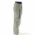 Picture Object PT Hommes Pantalon de ski, Picture, Gris, , Hommes, 0343-10242, 5638232335, 3663270867437, N2-17.jpg