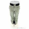 Picture Object PT Mens Ski Pants, Picture, Gray, , Male, 0343-10242, 5638232335, 3663270867437, N3-03.jpg