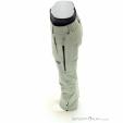 Picture Object PT Mens Ski Pants, Picture, Gray, , Male, 0343-10242, 5638232335, 3663270867437, N3-08.jpg