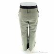 Picture Object PT Caballeros Pantalón para ski, Picture, Gris, , Hombre, 0343-10242, 5638232335, 3663270867437, N3-13.jpg