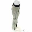 Picture Object PT Herren Skihose, Picture, Grau, , Herren, 0343-10242, 5638232335, 3663270867437, N3-18.jpg