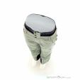 Picture Object PT Hommes Pantalon de ski, Picture, Gris, , Hommes, 0343-10242, 5638232335, 3663270867437, N4-04.jpg