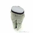 Picture Object PT Hommes Pantalon de ski, Picture, Gris, , Hommes, 0343-10242, 5638232335, 3663270867437, N4-14.jpg