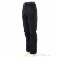 Picture Object PT Hommes Pantalon de ski, Picture, Noir, , Hommes, 0343-10242, 5638232339, 3663270839724, N1-06.jpg