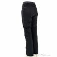 Picture Object PT Caballeros Pantalón para ski, Picture, Negro, , Hombre, 0343-10242, 5638232339, 3663270839724, N1-11.jpg