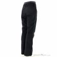 Picture Object PT Hommes Pantalon de ski, Picture, Noir, , Hommes, 0343-10242, 5638232339, 3663270839724, N1-16.jpg