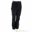 Picture Object PT Hommes Pantalon de ski, Picture, Noir, , Hommes, 0343-10242, 5638232339, 3663270839724, N2-02.jpg