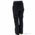 Picture Object PT Mens Ski Pants, Picture, Black, , Male, 0343-10242, 5638232339, 3663270839724, N2-12.jpg