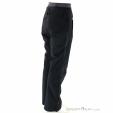 Picture Object PT Mens Ski Pants, Picture, Black, , Male, 0343-10242, 5638232339, 3663270839724, N2-17.jpg