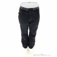 Picture Object PT Herren Skihose, Picture, Schwarz, , Herren, 0343-10242, 5638232339, 3663270839724, N3-03.jpg