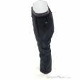 Picture Object PT Hommes Pantalon de ski, Picture, Noir, , Hommes, 0343-10242, 5638232339, 3663270839724, N3-08.jpg