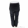 Picture Object PT Hommes Pantalon de ski, Picture, Noir, , Hommes, 0343-10242, 5638232339, 3663270839724, N3-13.jpg