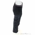 Picture Object PT Hommes Pantalon de ski, Picture, Noir, , Hommes, 0343-10242, 5638232339, 3663270839724, N3-18.jpg