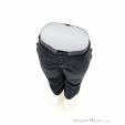 Picture Object PT Hommes Pantalon de ski, Picture, Noir, , Hommes, 0343-10242, 5638232339, 3663270839724, N4-04.jpg