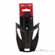 Elite Ala Skin Bottle Holder, Elite, Black, , Unisex, 0195-10041, 5638232344, 8020775035467, N1-01.jpg